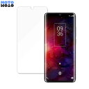 TCL 10 Pro  یtB A`OA ȖʑΉ u[CgJbg tB ˒ጸ LYC {