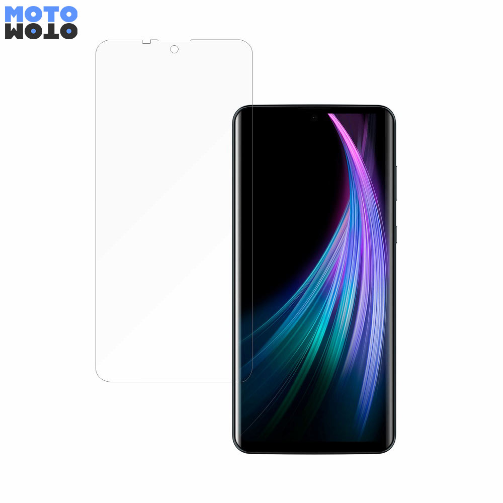 楽天市場】ケース aquos zero2(液晶保護フィルム 楽天市場】ケース aquos zero2(液晶保護フィルム