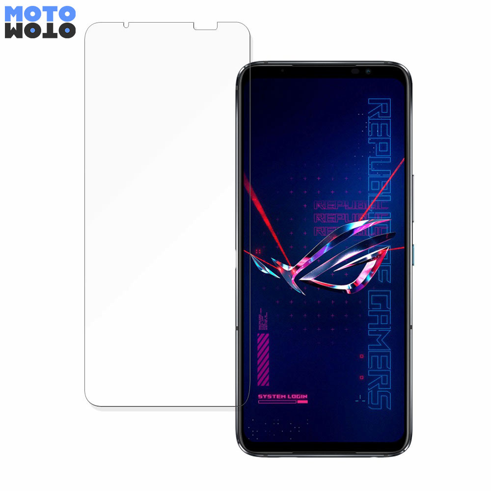 ڥݥ2ܡ ASUS ROG Phone 6 Pro  ݸե 쥢 б  ȿ㸺 