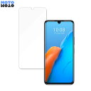 y|Cg2{z Infinix NOTE 12 Pro 4G  یtB dl ȖʑΉ LYC {