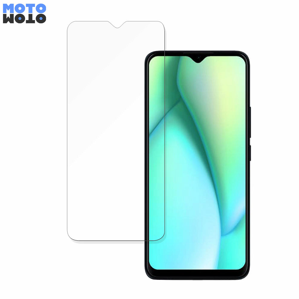 itel Vision3 Plus  ե 쥢 վ ݸե ȿɻ 