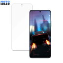 y|Cg2{z HUAWEI Enjoy 50 Pro  یtB 9Hdx dl tB {