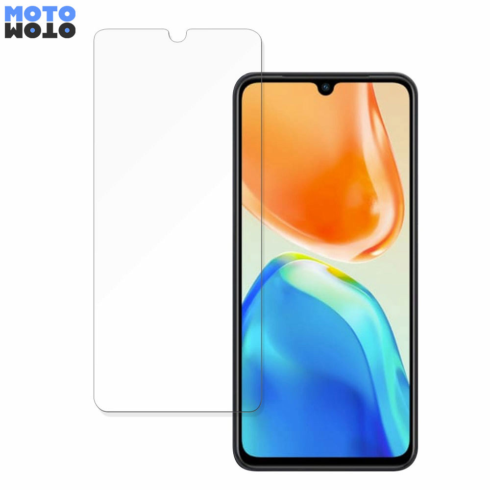 y|Cg2{z vivo V25e  یtB 9Hdx A`OA tB ˖h~ {