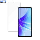 y|Cg2{z OPPO A57s  tB dl t یtB {