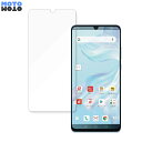 HUAWEI HUAWEI P30 Pro  یtB dl u[CgJbgtB ȖʑΉ LYC {