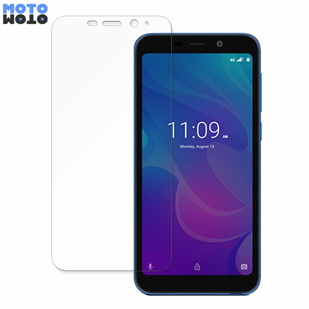 y|Cg2{z Meizu C9  یtB 9Hdx dl tB {