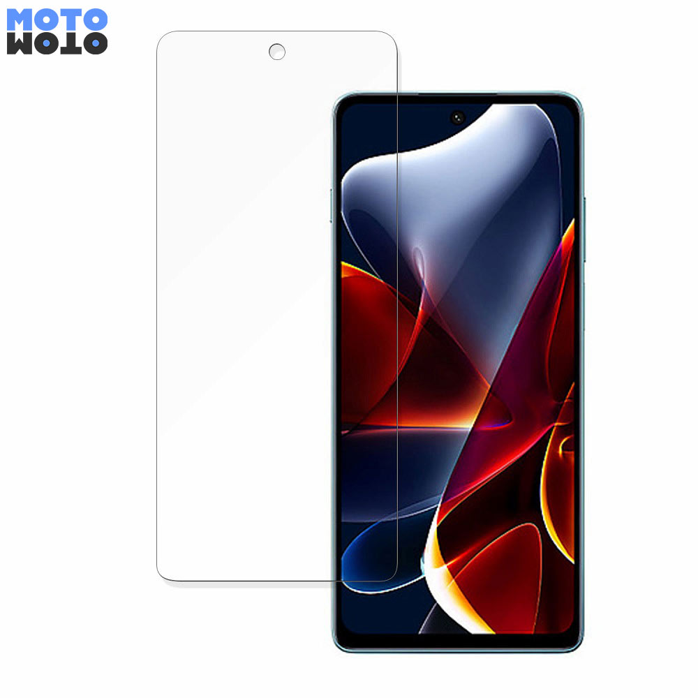 ڥݥ2ܡ Motorola moto edge S30  ݸե  б  