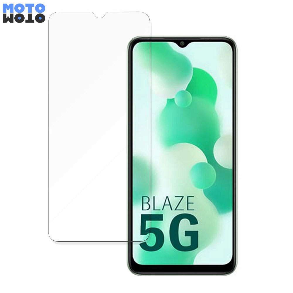 y|Cg2{z Lava Blaze 5G  tB A`OA t یtB ˖h~ {