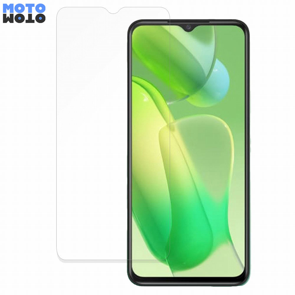 itel Vision 5  ݸե 쥢 б  ȿ㸺 