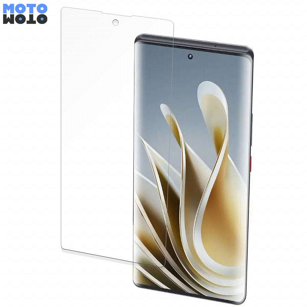 y|Cg2{z Nubia ZTE nubia Z50  tB dl t یtB {