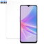 OPPO A78 5G  ݸե 쥢 ֥롼饤ȥå ե ȿɻ 