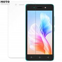 y|Cg2{z itel A24 Pro  یtB dl u[CgJbg tB {