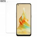 y|Cg2{z OPPO Reno8 T  یtB 9Hdx dl tB {