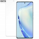 vivo V27 Pro  tB A`OA t یtB ˖h~ {