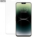 【ポイント2倍】 Gionee F3 Pro 向けの 保護フィルム アンチグレア 曲面対応 ブルーライトカット フィルム 反射低減 キズ修復 日本製(2)