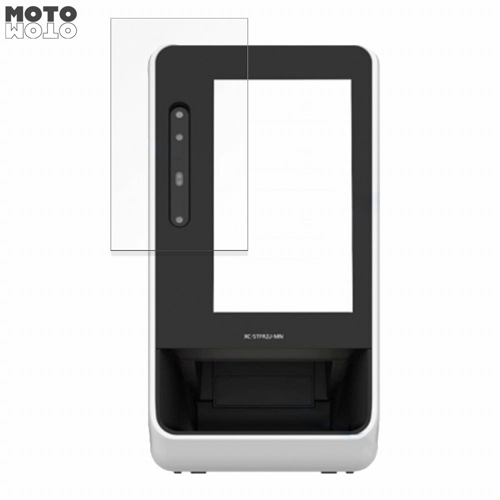 Panasonic ǧդɥ꡼ XC-STFR2J-MN  ݸե 9H  ե 