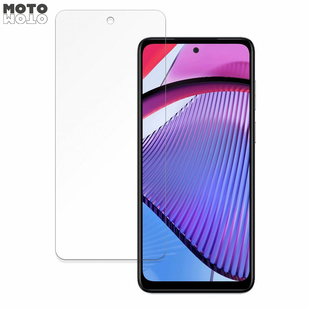 moto g power 5G 2023  ե  վ ݸե 