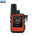 y|Cg2{z Garmin inReach Mini 2  360x `h~ tB u[CgJbg {