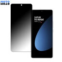 Xiaomi 12S Pro  180x `h~ tB u[CgJbg ȖʑΉ dl {