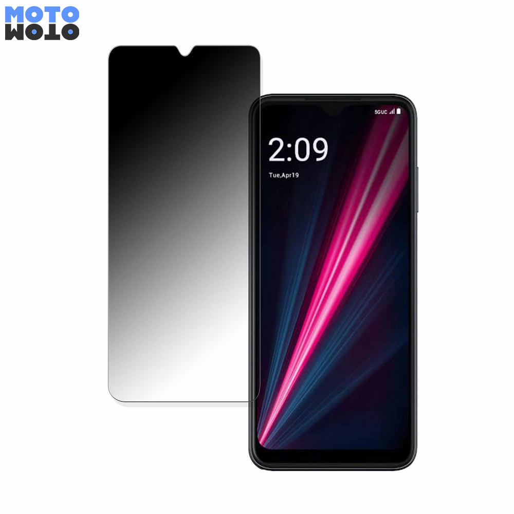 y|Cg2{z TMobile REVVL 6 PRO 5G  180x `h~ tB u[CgJbg A`OA ˖h~ {