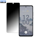 Nokia X30 5G  180x `h~ tB u[CgJbg ȖʑΉ dl {