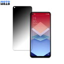 OPPO K10x 5G  180x `h~ tB u[CgJbg ȖʑΉ A`OA ˖h~ {