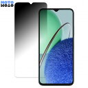 y|Cg2{z HUAWEI Enjoy 50z  360x `h~ tB u[CgJbg {