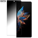 TECNO PHANTOM V Fold (wʉ)  360x `h~ tB u[CgJbg {