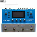保護フィルム BOSS SY-300 向けの ブルーライトカット フィルム 曲面対応 アンチグレア 日本製