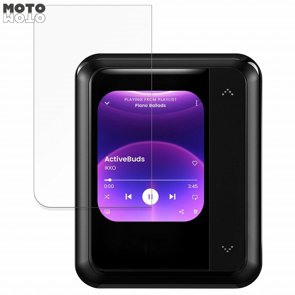 ڥݥ2ܡ ݸե iKKO ActiveBuds AB02 ( )  ե б 쥢 