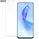 HONOR X50i  یtB 9Hdx A`OA tB ˖h~ {