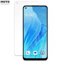 y|Cg2{z یtB OPPO Reno9 A  u[CgJbg tB ȖʑΉ dl {