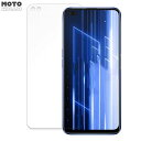 y|Cg2{z Oppo Realme X50 5G  یtB A`OA u[CgJbg tB ˖h~ {