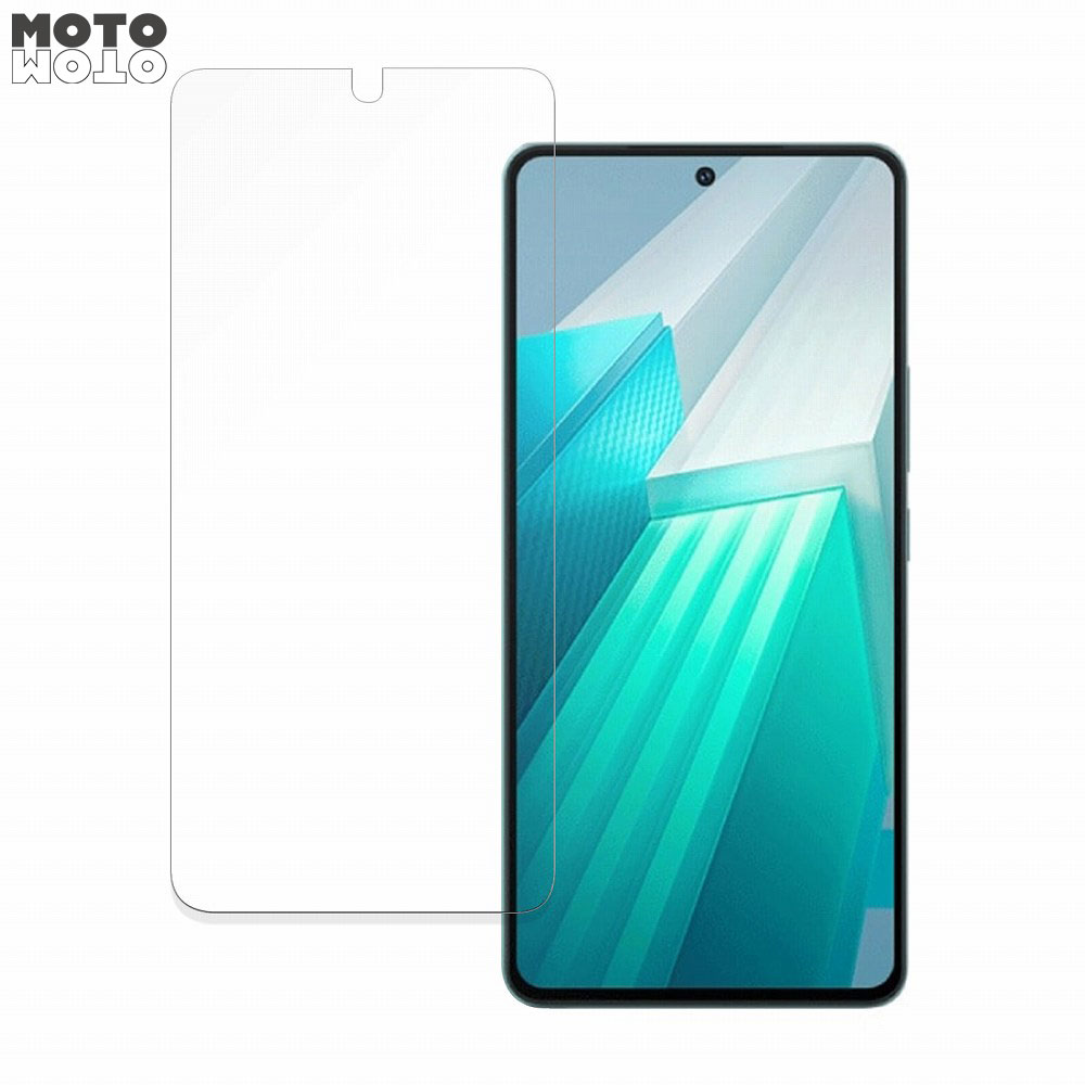 y|Cg2{z vivo iQOO Neo8 Pro  یtB dl ȖʑΉ LYC {