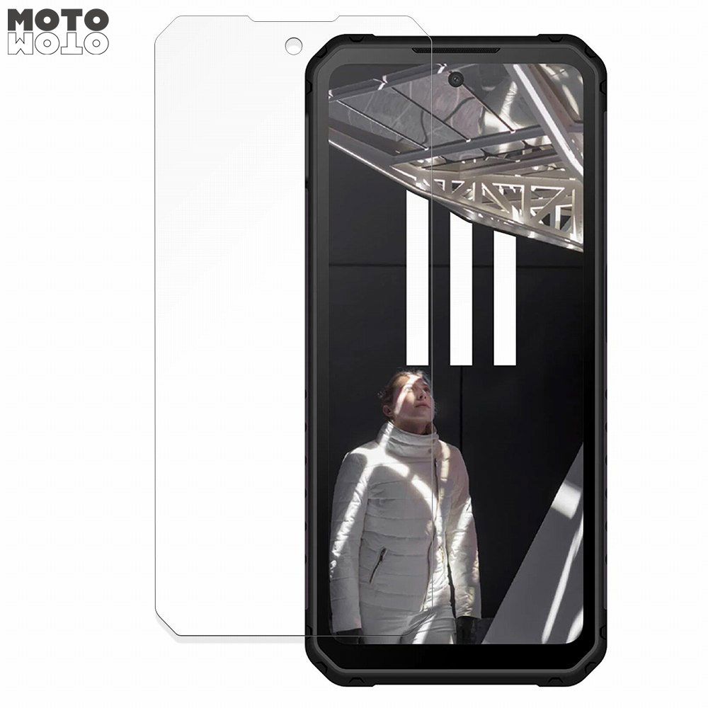 åȥåȳŷԾŹ㤨iiiF150 Raptor  ݸե  б  פβǤʤ840ߤˤʤޤ