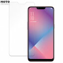 OPPO R15 Neo  یtB A`OA ȖʑΉ u[CgJbg tB ˒ጸ LYC {