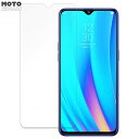 y|Cg2{z OPPO Realme 3 Pro  یtB 9Hdx dl u[CgJbg tB {