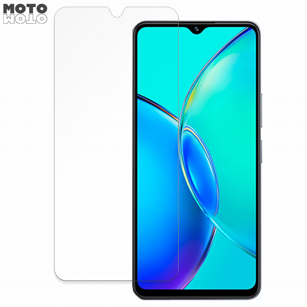 åȥåȳŷԾŹ㤨vivo Y27 5G  ݸե  б  פβǤʤ840ߤˤʤޤ