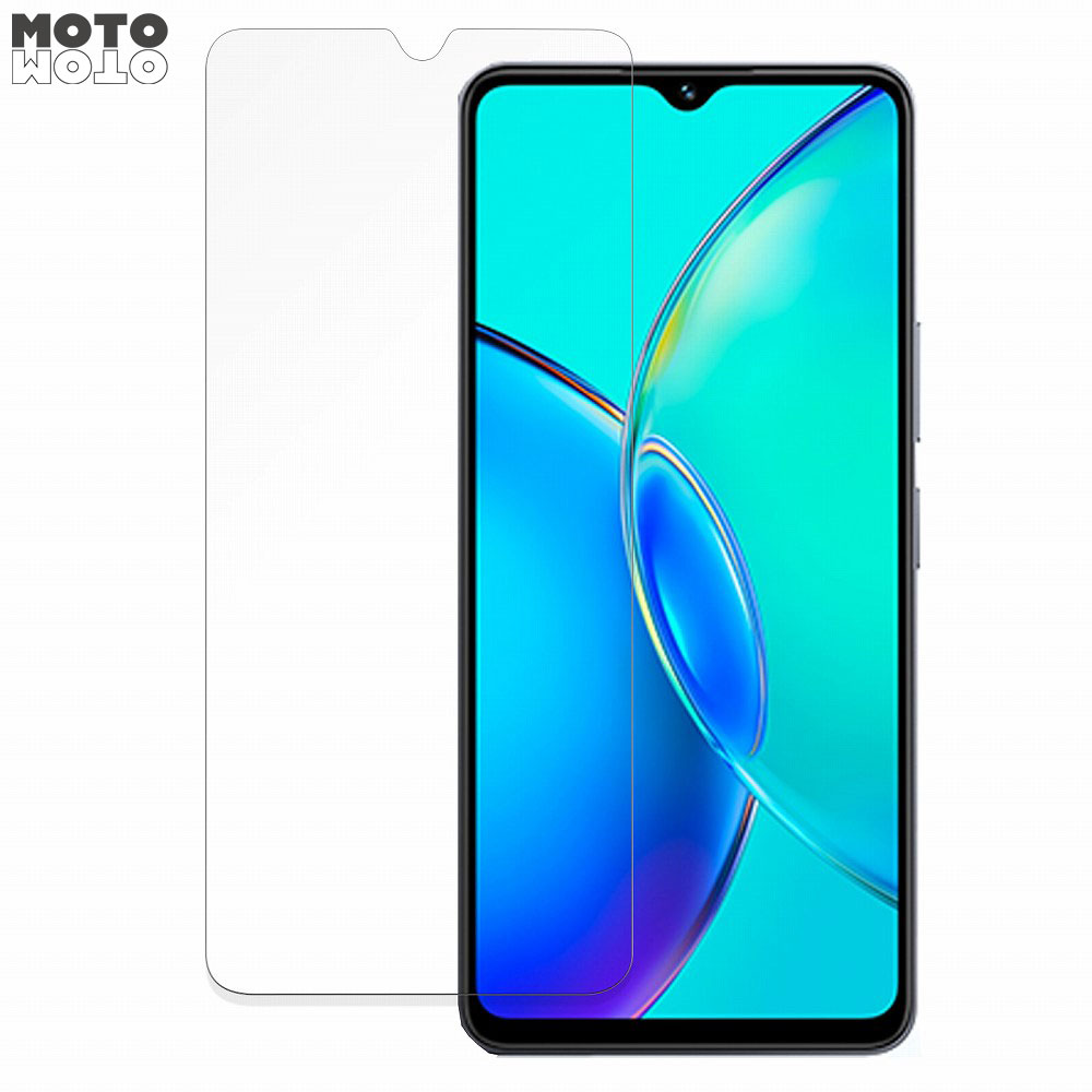 åȥåȳŷԾŹ㤨vivo Y27 5G  ݸե 쥢 ֥롼饤ȥå ե ȿɻ פβǤʤ940ߤˤʤޤ