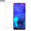 Infinix GT 10 Pro  یtB dl u[CgJbgtB ȖʑΉ LYC {