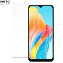 y[p[CN tB OPPO A18  tیtB ̂悤ȏSn A`OA {