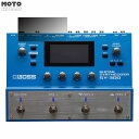 360度 覗き見防止 フィルム BOSS SY-300 向けの 保護フィルム ブルーライトカット 日本製
