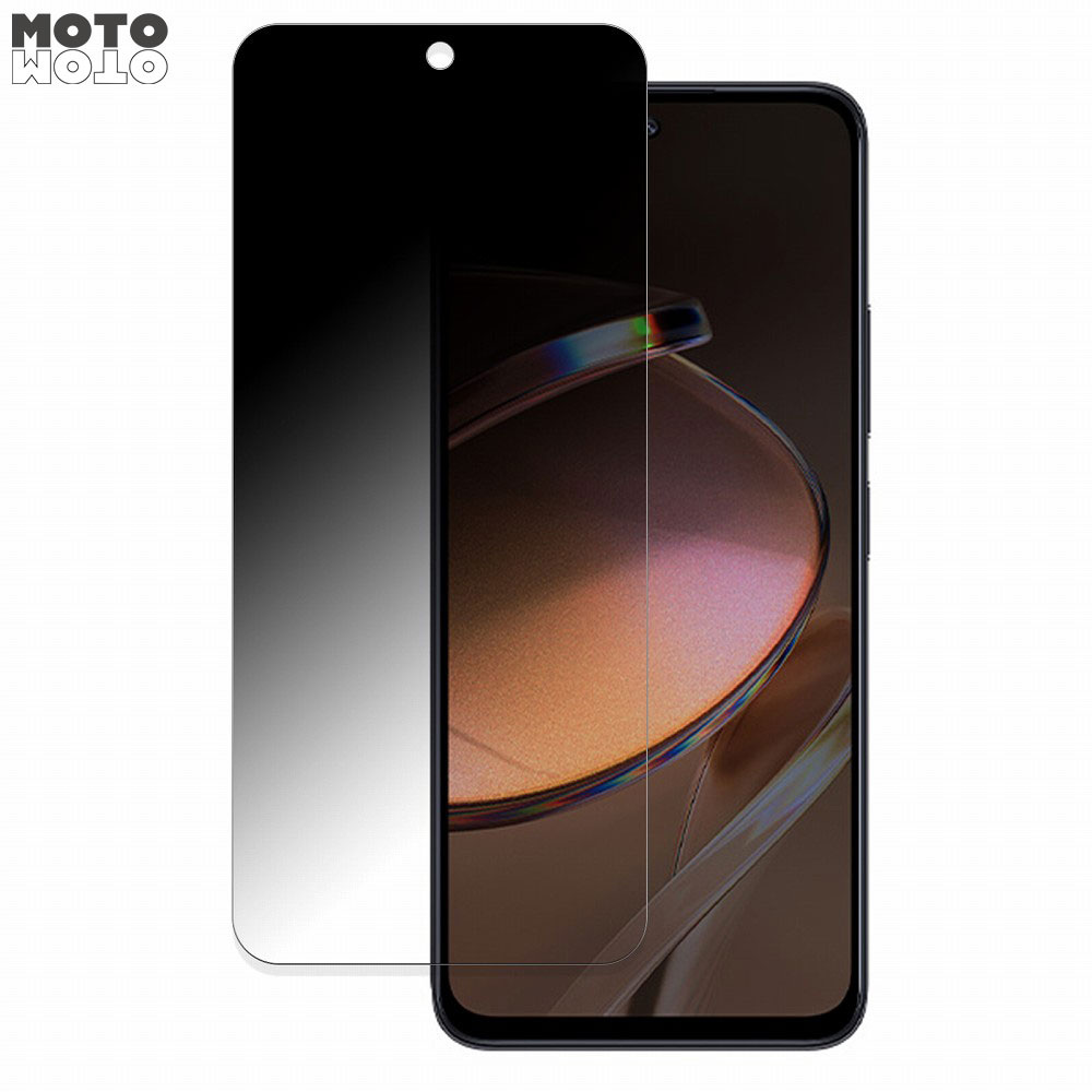 楽天市場】redmi 12 5g ケース(カラーブラック)(液晶保護 楽天市場】redmi 12 5g ケース(カラーブラック)(液晶保護