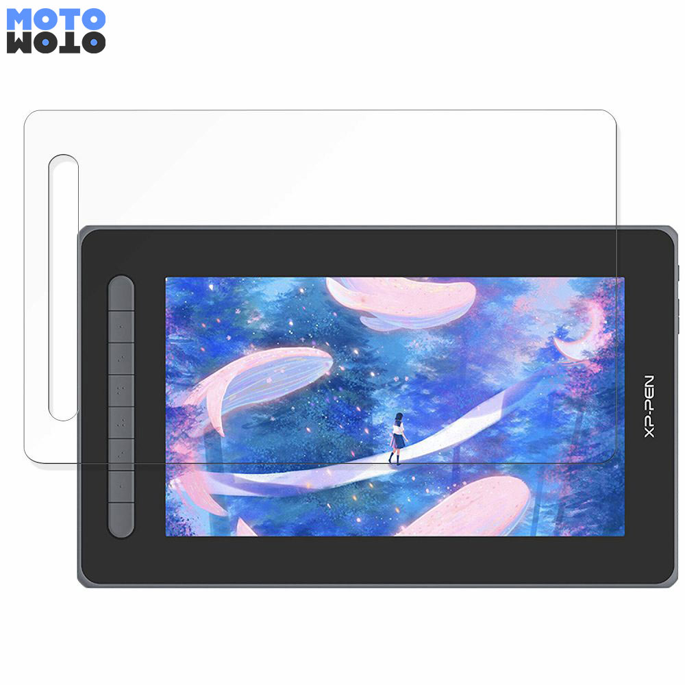 楽天市場】液晶タブレット artist 12の通販 楽天市場】液晶タブレット artist 12の通販
