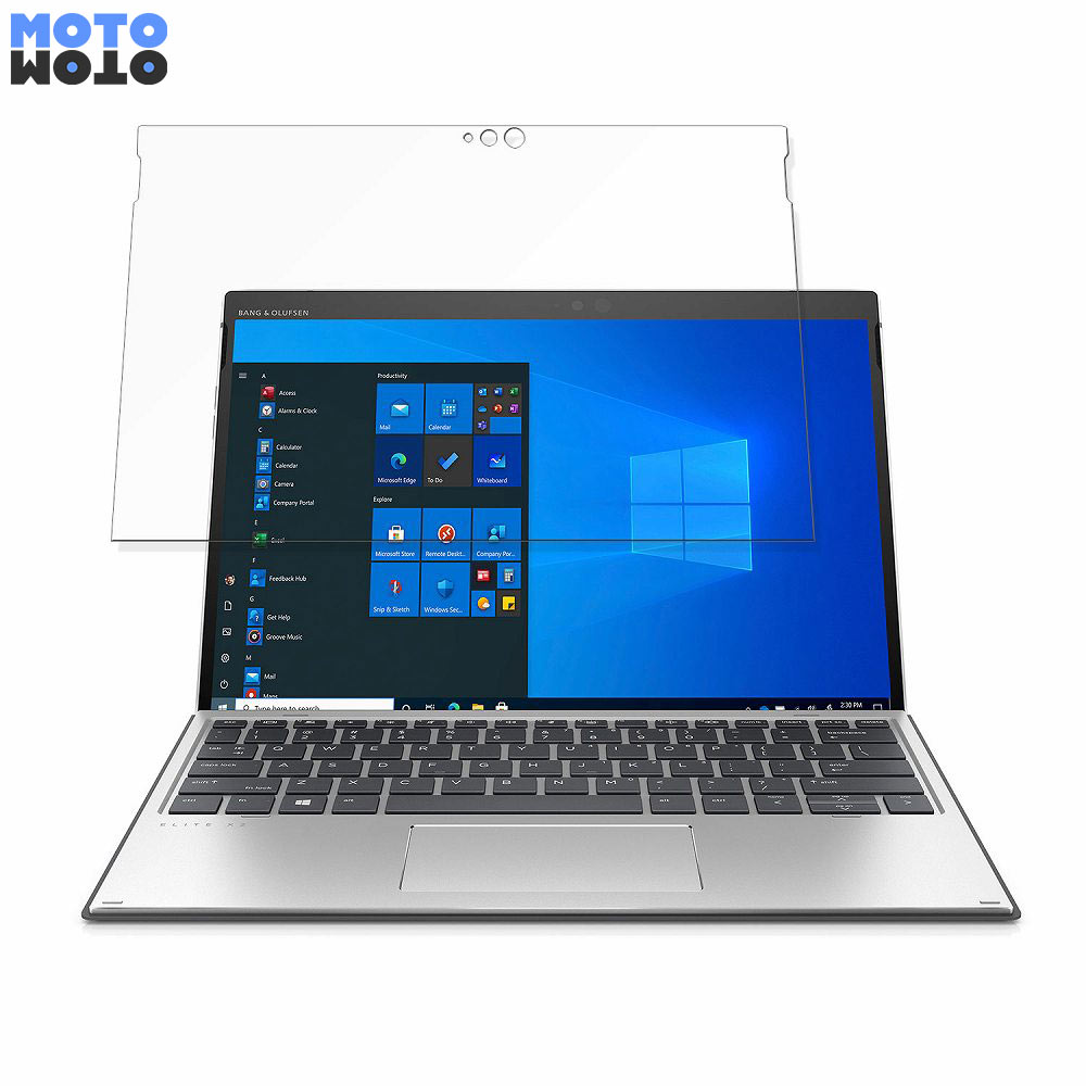 楽天市場】hp elite x2 g8 lteの通販 楽天市場】hp elite x2 g8 lteの通販