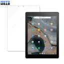 y|Cg2{z یtB ASUS Chromebook Tablet CT100PA  u[CgJbg tB 9Hdx A`OA {