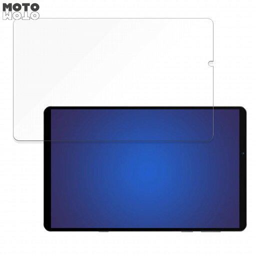 【ポイント2倍】 保護フィルム Lenovo Legion Y700 向けの 液晶 保護フィルム 光沢仕様 日本製 【ポイント2倍】 保護フィルム Lenovo Legion Y700 向けの 液晶 保護フィルム 光沢仕様 日本製