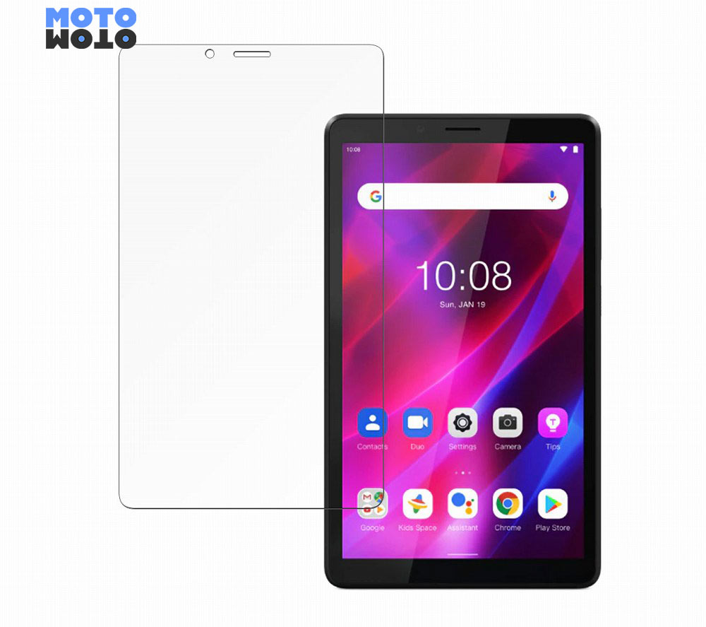 ݸե Lenovo Tab M7 (3rd Gen)  վ ݸե  