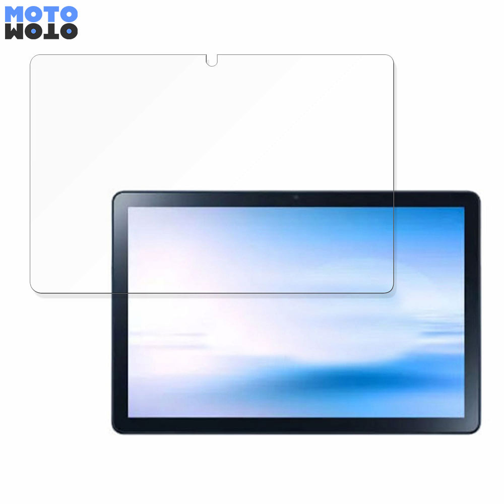 保護フィルム NEC LAVIE Tab T10 T1055/EAS 向けの 液晶 保護フィルム アンチグレア 日本製