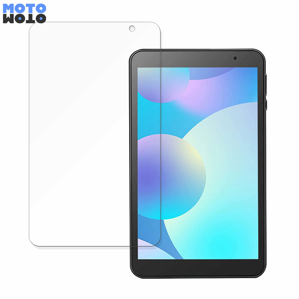 【ポイント2倍】 保護フィルム ワンーキョー S8T 向けの ブルーライトカット フィルム 9H高硬度 アンチグレア 日本製